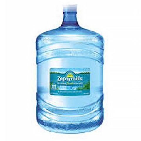 Buy Zephyrhills Spring Water 1.5L Online from 7-Eleven |Fast
