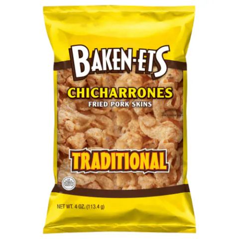 Baken-ets Original 4oz