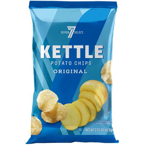 Snacks | 7NOW Delivery
