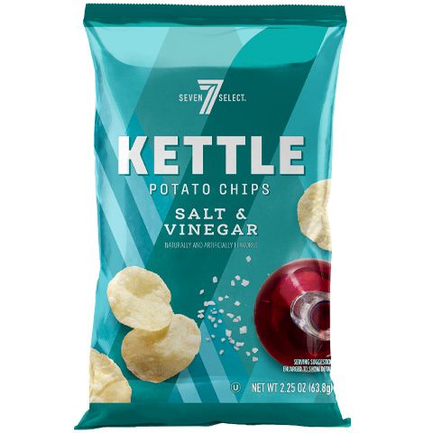 Snacks | 7NOW Delivery