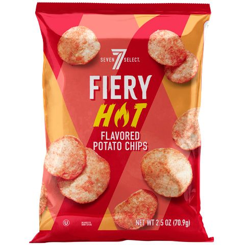 Snacks | 7NOW Delivery