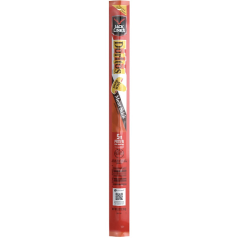 Buy Jack Link's Doritos Taco Meat Stick 0.92oz Online from 7