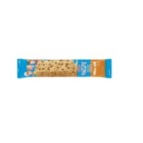 Rice Krispies Treat Big Bar Salted Caramel 2.1oz