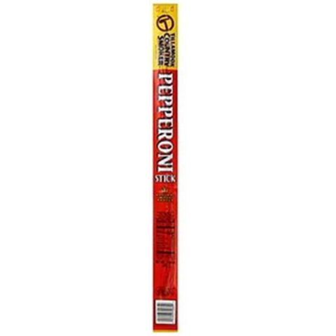 Tillamook Pepperoni Stick 1.44oz