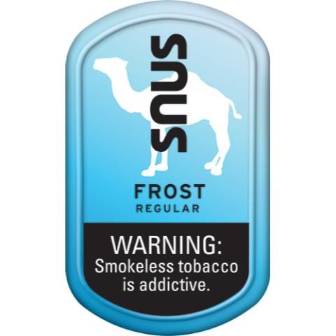 tobacco slogans Are you smoking tobacco, or is it smoking you?