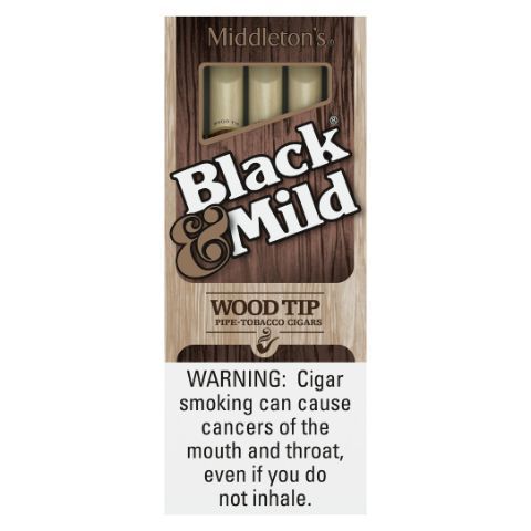 tobacco vs hemp How Much Nicotine Is in a Regular Cigarette vs. Hemp Cigarette?– The Trost