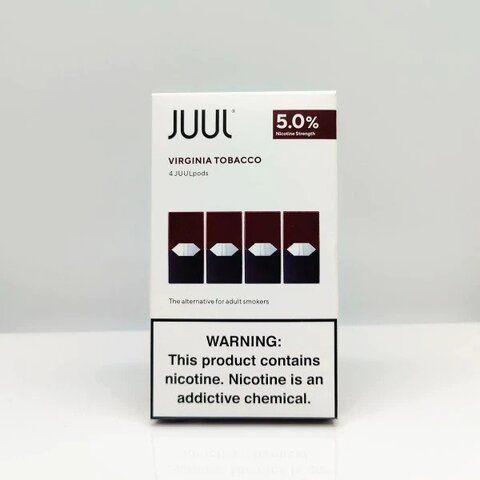 elf bar vape uk Shop JUUL Starter Kits & Pods main image 0