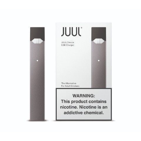 juul starter kit 7/11 Buy JUUL Basic Kit Online from 7-Eleven |Fast Delivery