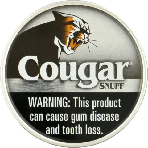 flavors of grizzly chewing tobacco Long Cut Straight