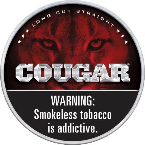 blood red moon cult tobacco Bad Blood blood red moon cult tobacco Bad Blood
