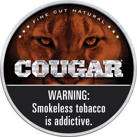 does tobacco have fiberglass in it A Collection of False Rumors About Menthol Cigarettes does tobacco have fiberglass in it A Collection of False Rumors About Menthol Cigarettes