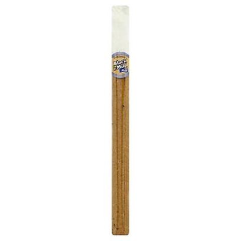 Black & Mild Cigar Select Upright