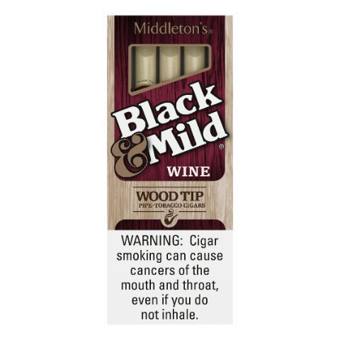 zyn tobacco Is Zyn Safe? Addictive Nicotine Pouches Aren't for Teenage Use