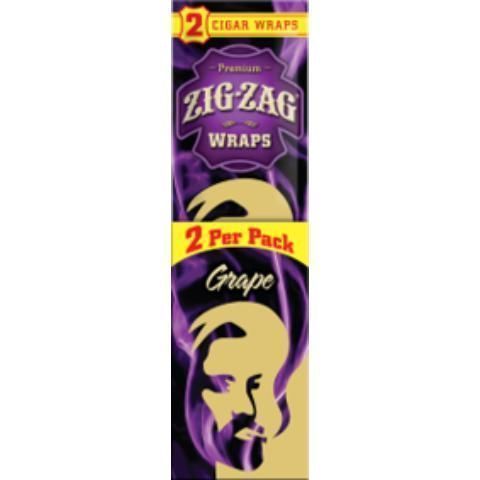 how long tobacco last in system How Long Does Nicotine Stay In Your System [The FACTS]
