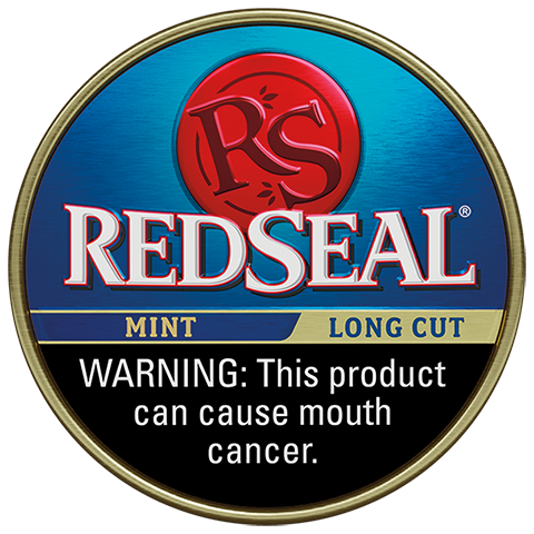 risks associated with tobacco use Cigarette Smoking | Smoking and Tobacco Use