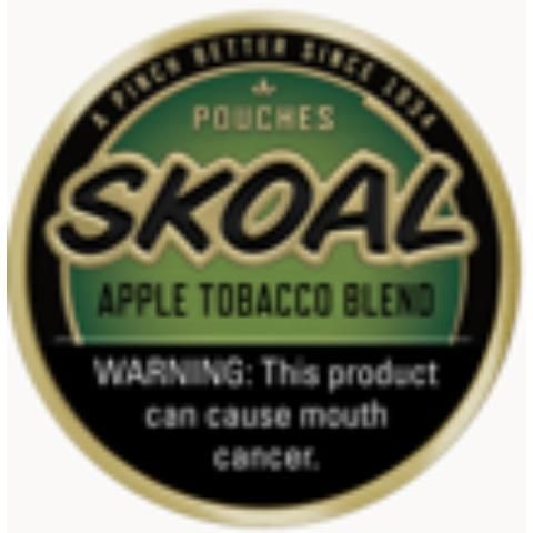 is outlaw dip tobacco free Amazon.com : Outlaw Ramblin' Root Beer Fat Cut - 6 Pack