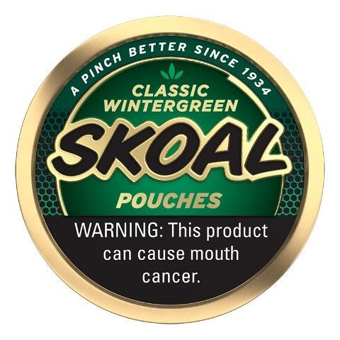tobacco for rolling cigarettes Tobacco Trader