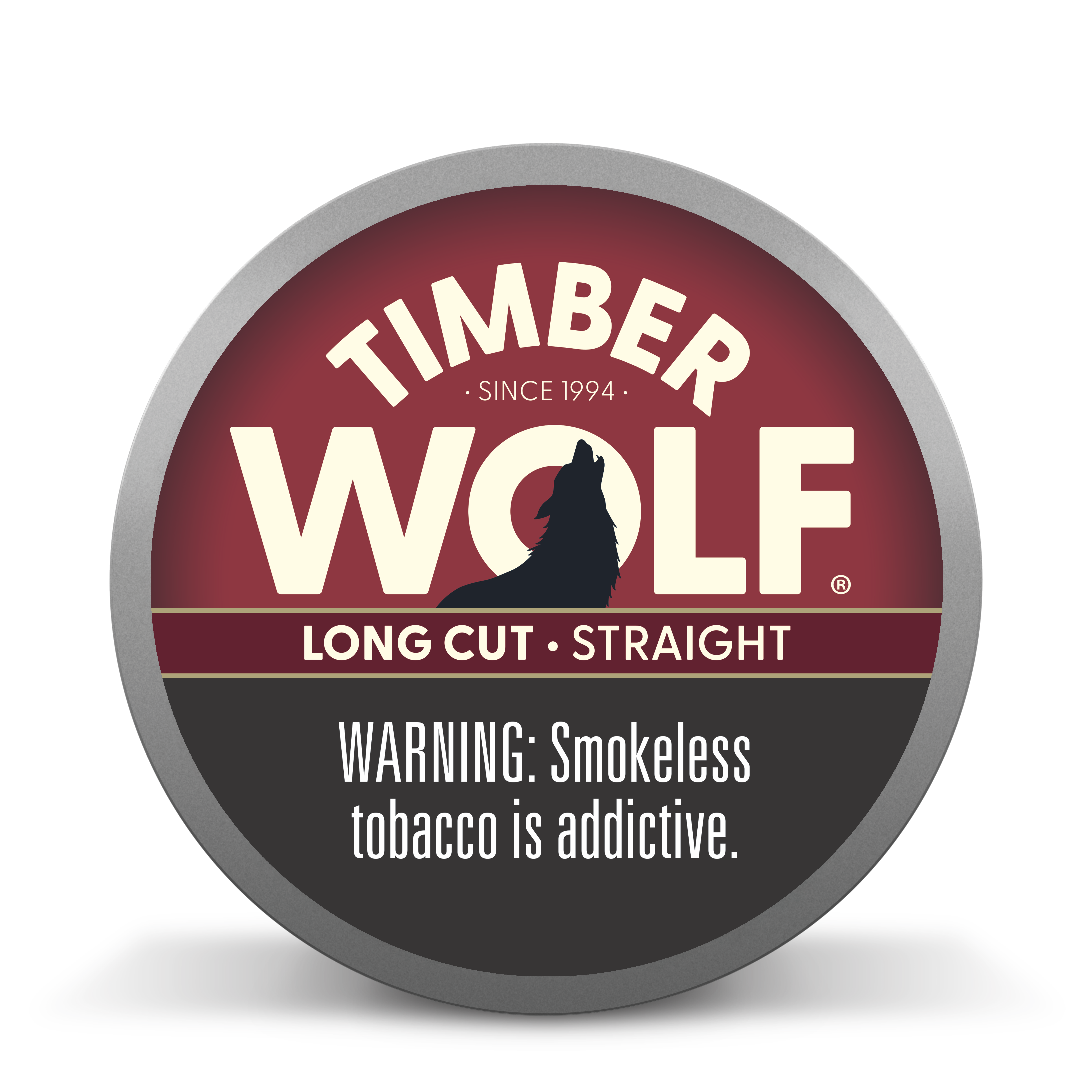 pipe tobacco italy Everest Extra Briar Smoking Pipe, Italy Briar Pipe, Tobacco Pipe, Vintage Smoking Pipe, Wooden Pipe, Old Pipe, Billiard Pipe pipe tobacco italy Everest Extra Briar Smoking Pipe, Italy Briar Pipe, Tobacco Pipe, Vintage Smoking Pipe, Wooden Pipe, Old Pipe, Billiard Pipe
