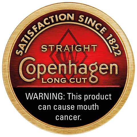 copenhagen tobacco walmart Copenhagen Snuff Tobacco - 1.2 OZ copenhagen tobacco walmart Copenhagen Snuff Tobacco - 1.2 OZ