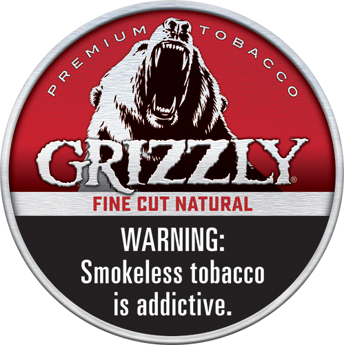tobacco patch bellevue Shisha.com