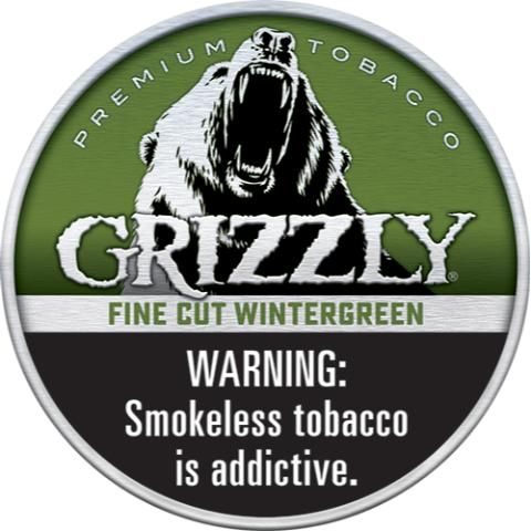 does increasing sugar consumption help reduce tobacco addiction Five ways to quit smoking