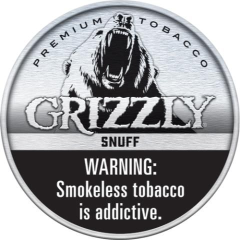 menthol pipe tobacco near me Good Stuff Menthol Gold Pipe Tobacco 5 Lb. Bag – Tobacco Stock