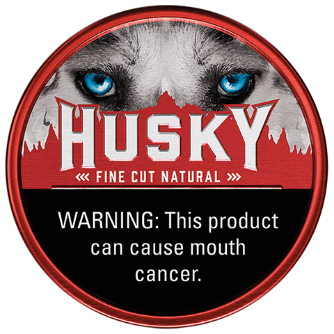 husky tobacco Buy Husky Fine Cut Natural 1.2z Online from 7-Eleven |Fast Delivery