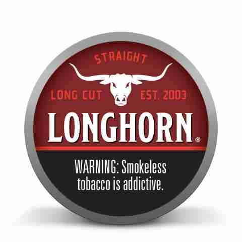 roll tobacco leaf Al Capone Original Tobacco Leaf Wraps – Natural Whole Leaf roll tobacco leaf Al Capone Original Tobacco Leaf Wraps – Natural Whole Leaf