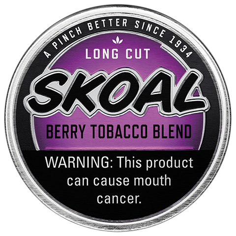 tobacco flavor drops Tasty Puff Flavor Drops | 0.25oz