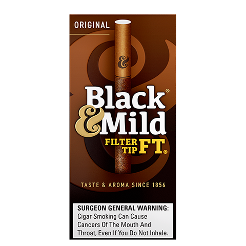 best cigarette rolling tobacco Best Tobacco for Rolling Cigarettes