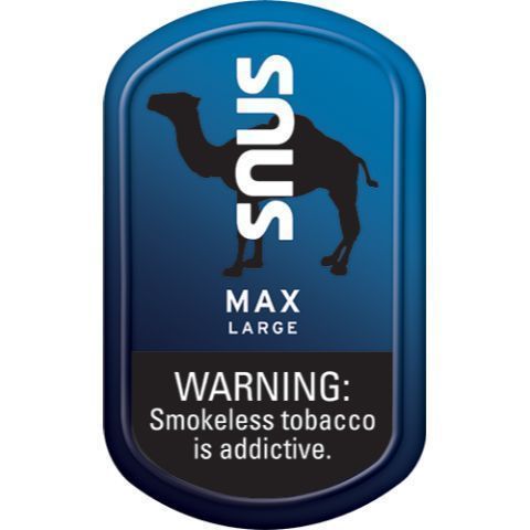nash tobacco Nash | Shisha Tabak nash tobacco Nash | Shisha Tabak