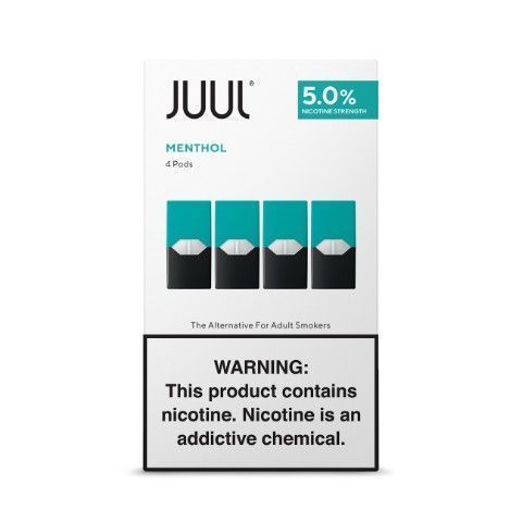 smok vape mods Does 7/11 Sell Vapes? (Nicotine & Disposable Options) main image 1