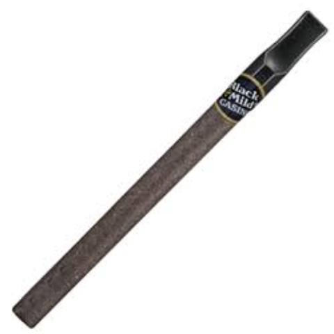 Black& Mild PT Casino 1.19