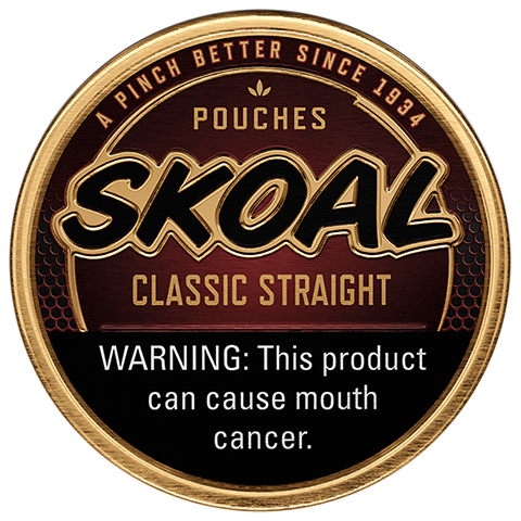 skoal tobacco pouches Classic Mint Chewing 0.82oz - Delivered In As Fast As 15 Minutes Skoal Wintergreen Pouch Chewing Tobacco