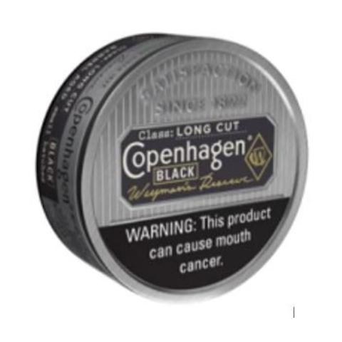 puff puff tobacco owosso Puff Puff