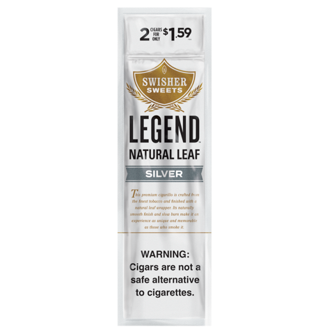 what do actors use for cigarettes What Do Actors Smoke In Hollywood Movies? Here's What These 'Fake'  Cigarettes Are Made Of