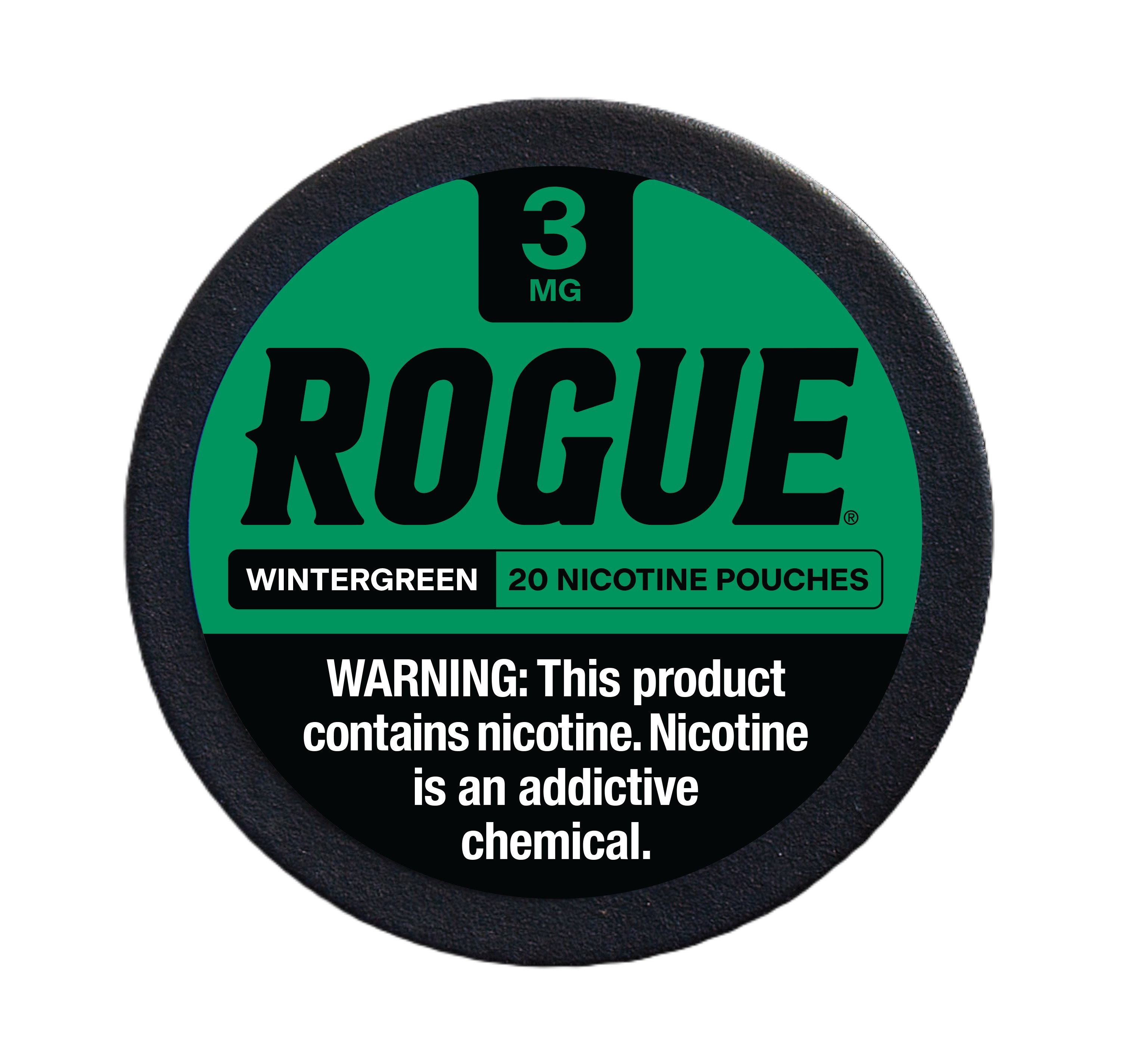 vuse pods 7 eleven 7-Eleven rpm 2 FLAVORS:BLACK CHERRY Shop Blue Mint Geek