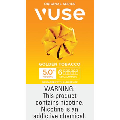 can i order tobacco products for delivery online Get Delivered With These 3 Companies! The Truth About Tobacco-Free Pouches
