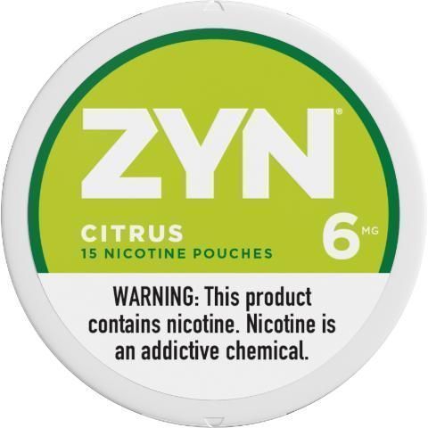 how much is a pack of cigarettes in houston texas Full Guide On How Many Cigarettes In A Pack