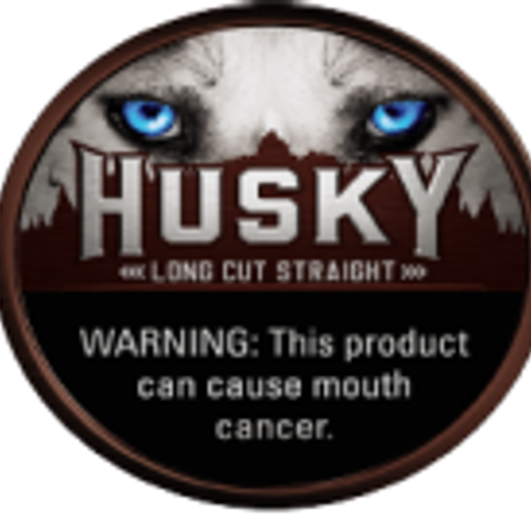 Buy Husky Long Cut Straight Online from 7-Eleven |Fast Delivery