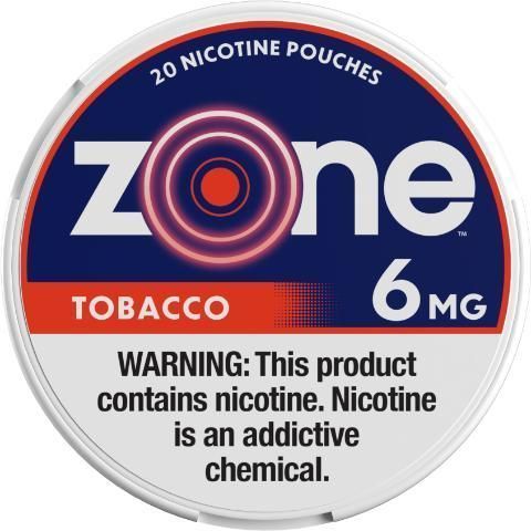 blunt tobacco wrap Amazon.com: HITS BLUNT - All Natural Organic Hemp Wraps - Juicy & Flavorful  Premium Slow Burn Wraps