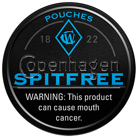 1 tobacco It's been widely reported that smokers got a bit of a break