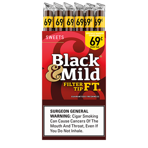 5 pack of cigarettes Study: Light and Social Smoking Still Damages Your Lungs 5 pack of cigarettes Study: Light and Social Smoking Still Damages Your Lungs