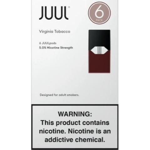 geekvape zeus z Geekvape Z (Zeus) Max Sub-Ohm Tank - Vape Tanks