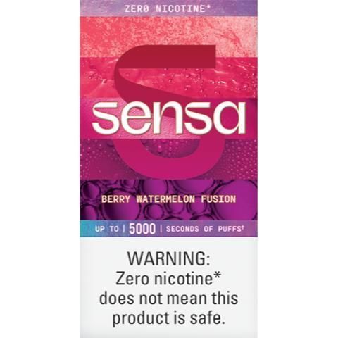 how much is elf bar vape Buy SENSA Disp Blueberry Frost 0.06M Online from 7-Eleven |Fast Delivery