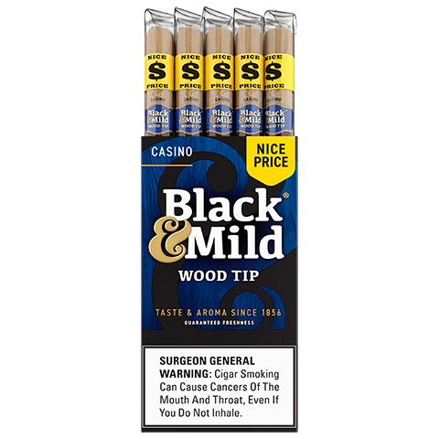 7 11 tobacco prices 7-ELEVEN - Updated July 2026 - 31 Reviews - 500 Military E, Benicia, California - Convenience Stores - Phone Number 7-Eleven | Shop Tobacco Products