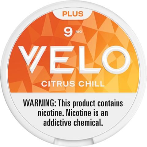 7now cigarette delivery App Buy Products Online from 7NOW