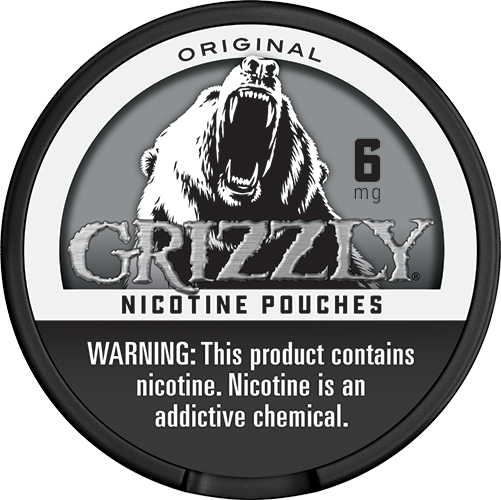 bandits chewing tobacco Skoal Bandit Wintergreen Pouches – 70Cigars