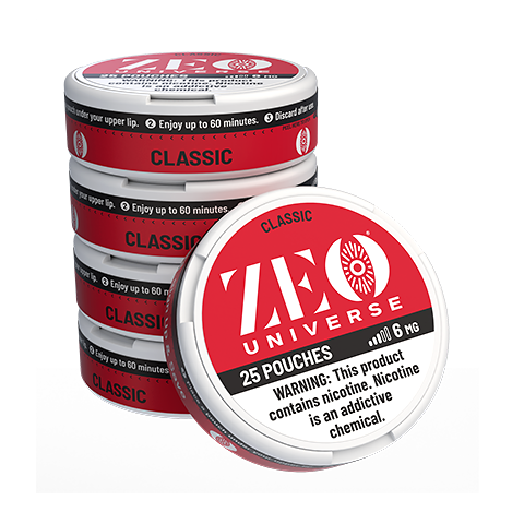 hawaii tobacco license Hawaii licenses hit by Florida's illegal immigrant crackdown