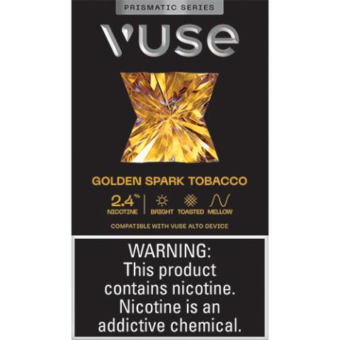 heated tobacco units Heat-Not-Burn Tobacco: The Next Wave Of A Harm-Reduction Revolution